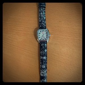 Michele Watch